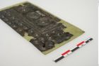 Foto von Bronzegürtelblech (NHMW-PRAE-025179)